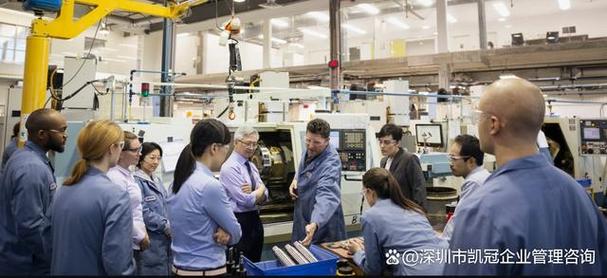 Higg FEM 企业可持续管理的量化基石与战略价值，揭示未来竞争力
