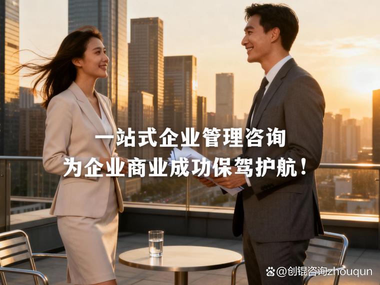 陕西企业薪酬绩效管理咨询预定 科学设计提升组织效能